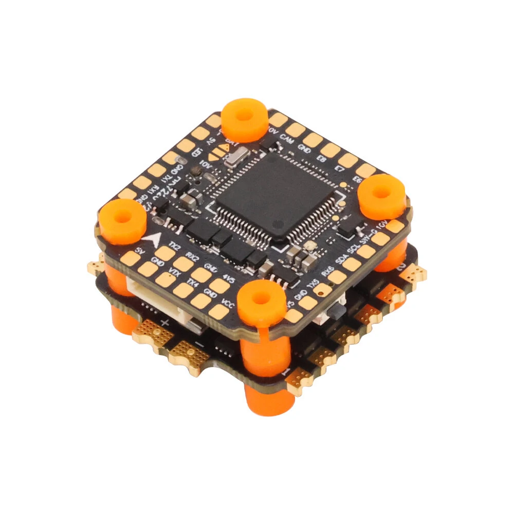 Drone Rc Racing - 20x20mm HAKRC 35A 미니 F7 DJI