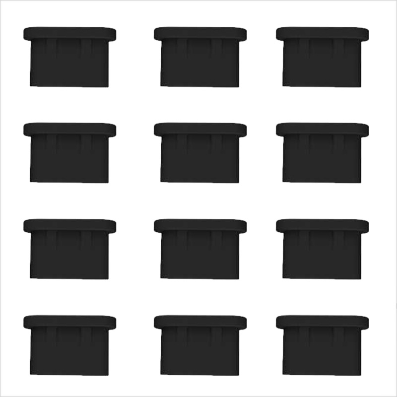 Drone Rc N3 3 Batteries - DJI Mini 4 Pro Mini 3