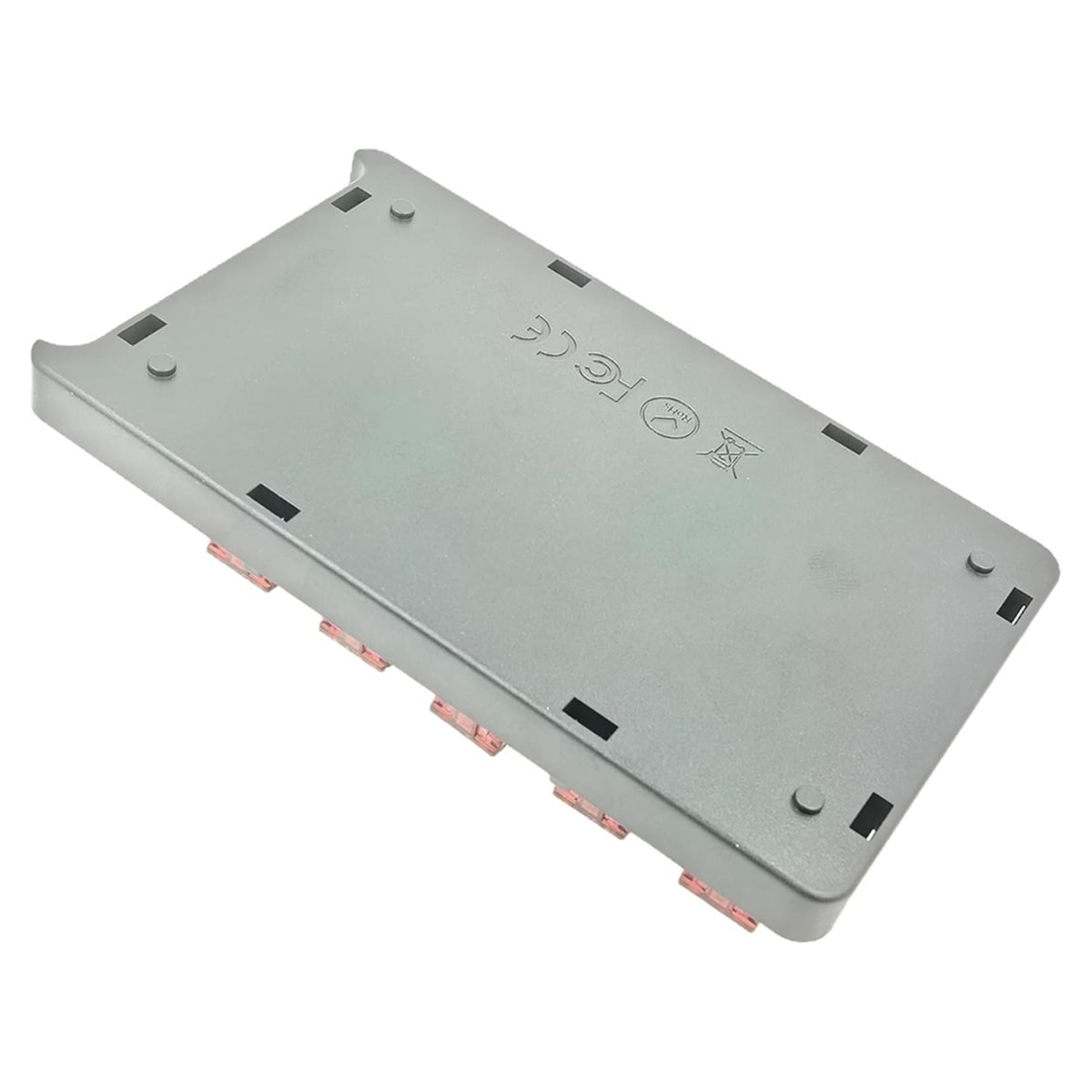 Lipo Parallel Charging Board - SCLS XT30 RC 리포 배터리 병렬