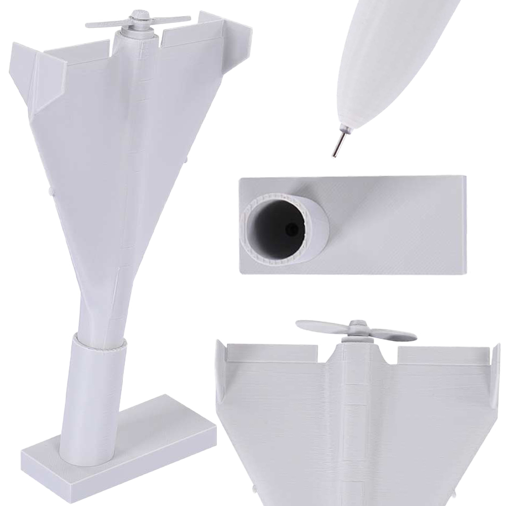 Drone & Rc Plane Maker Durgapur West Bengal - 판타지아 비행기 샤헤드 136 드론 펜