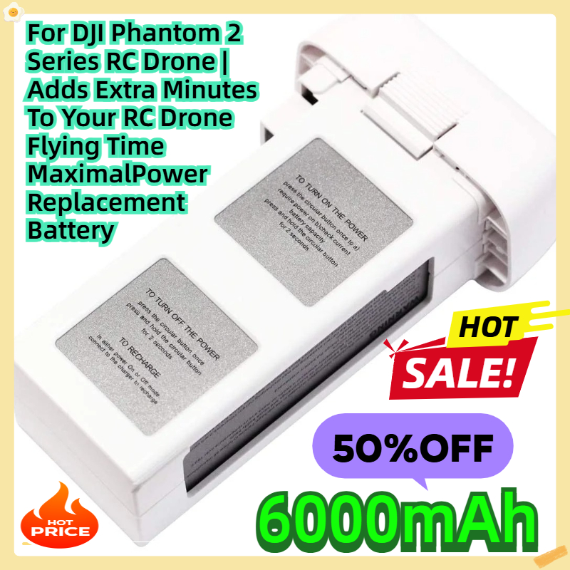 Drone Ls Rc - DJI 팬텀 2 시리즈 RC 드론용