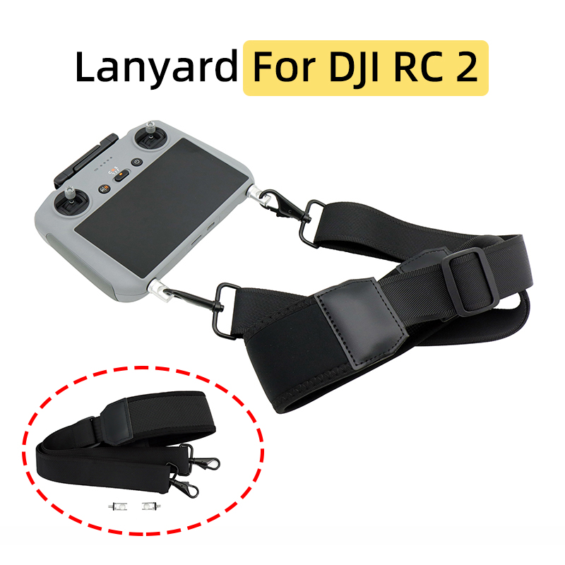 Drone Dji Rc Mavic 3 Pro - DJI AIR 3, 2S, 매빅 3