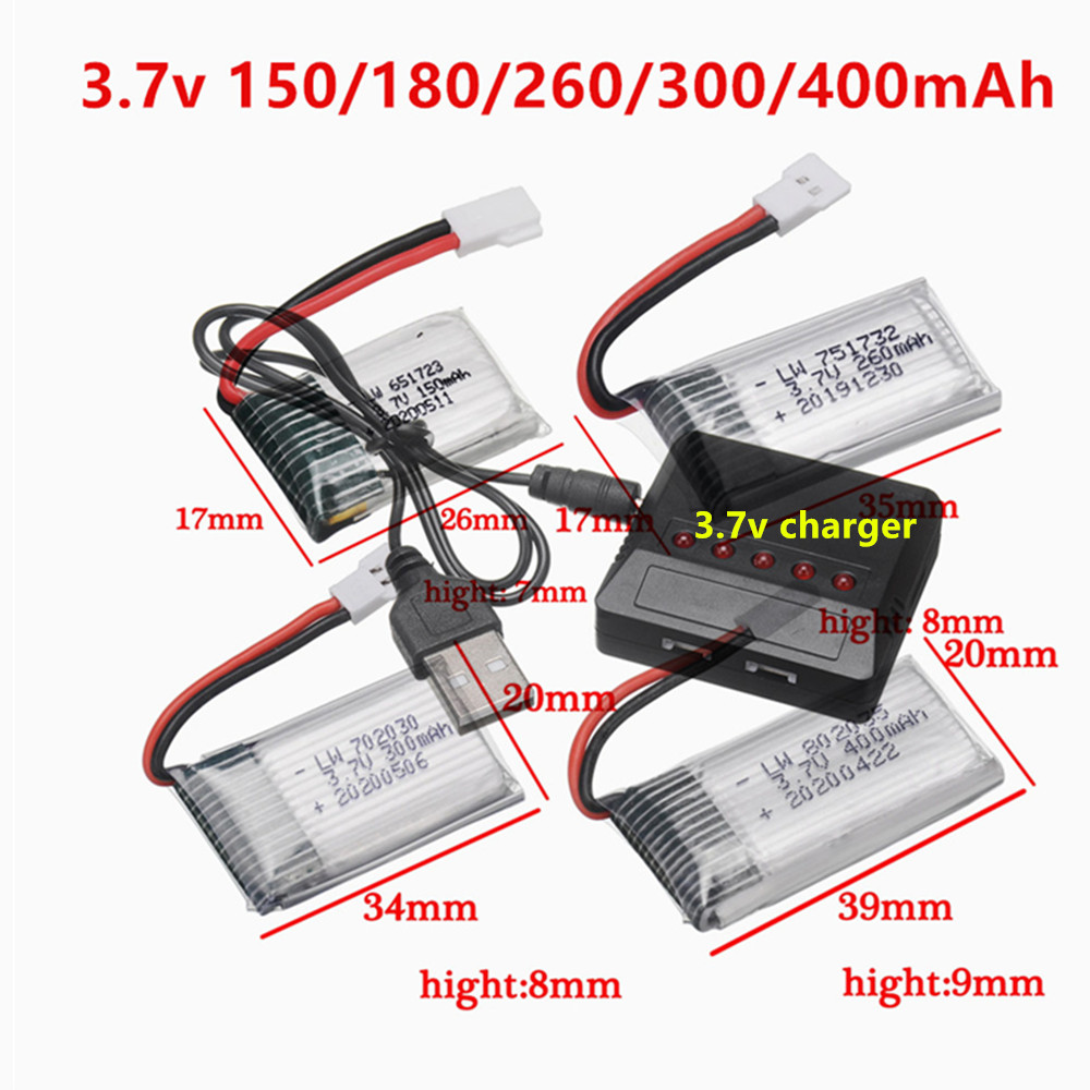 Drone F22 Rc - FX620 FX820 F22 SU57 Mige530 RC