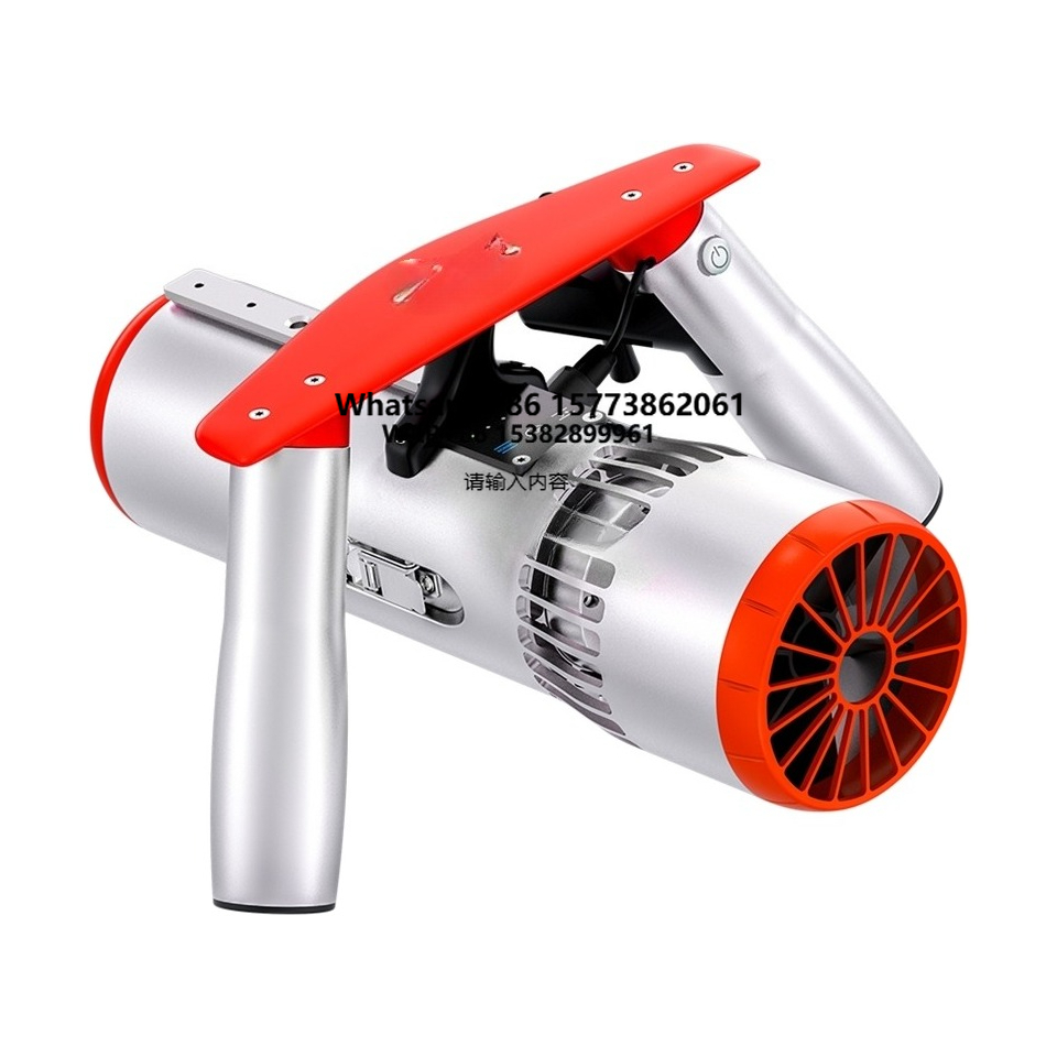 Drone & Rc Plane Maker Durgapur West Bengal - 핫 선스카이 스마트 드라이브 수상 스포츠