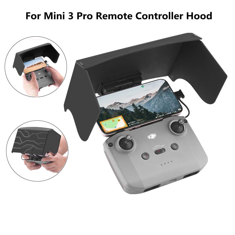 Drone Dji Rc Mavic 3 Pro - DJI Mavic 3/Mini 2/Air 2/Air 2S/Mini