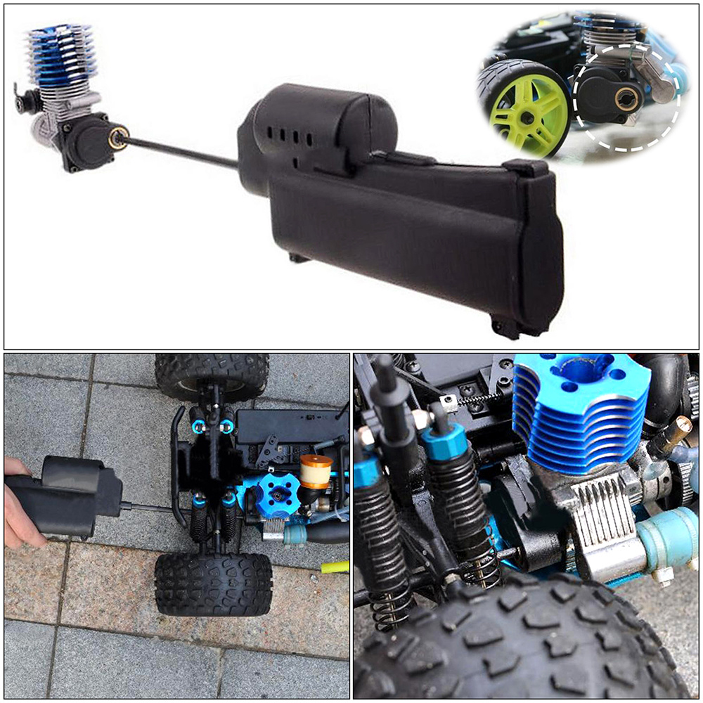Drone Motor Rc Car - 70111 RC 자동차 HSP 액세서리 Vertex