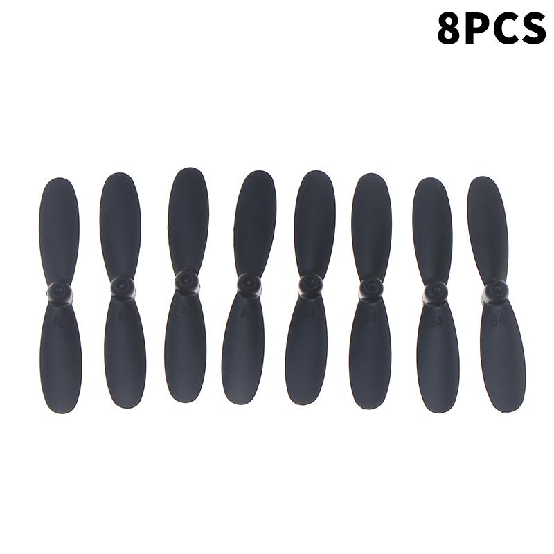 Drone & Rc Plane Maker Durgapur West Bengal - 4D RC 예비 부품용 8PCS 42mm
