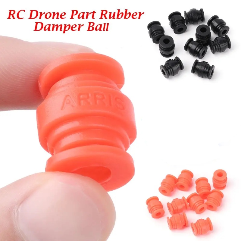 Drone Rc Control - F4 F7 비행 컨트롤러 FPV Quadcopter