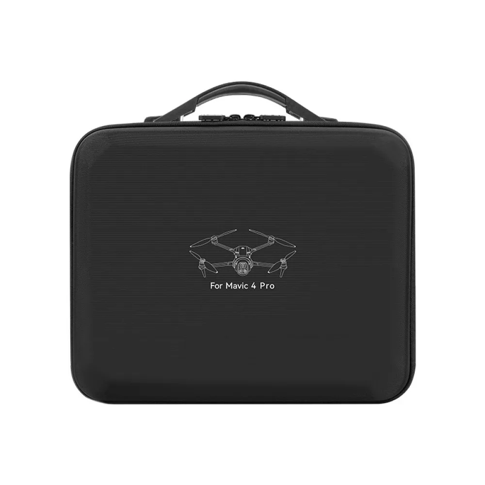 Drone Ls Rc - DJI 매빅 4 프로 케이스, DJI