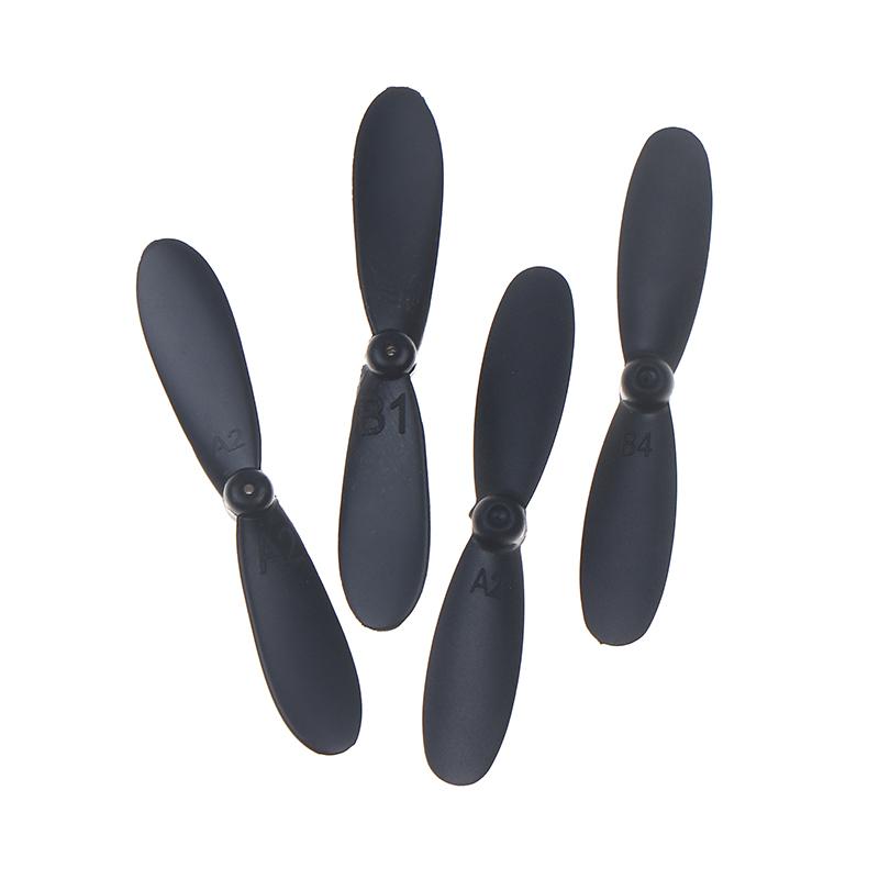 Drone & Rc Plane Maker Durgapur West Bengal - 4D RC 예비 부품용 8PCS 42mm