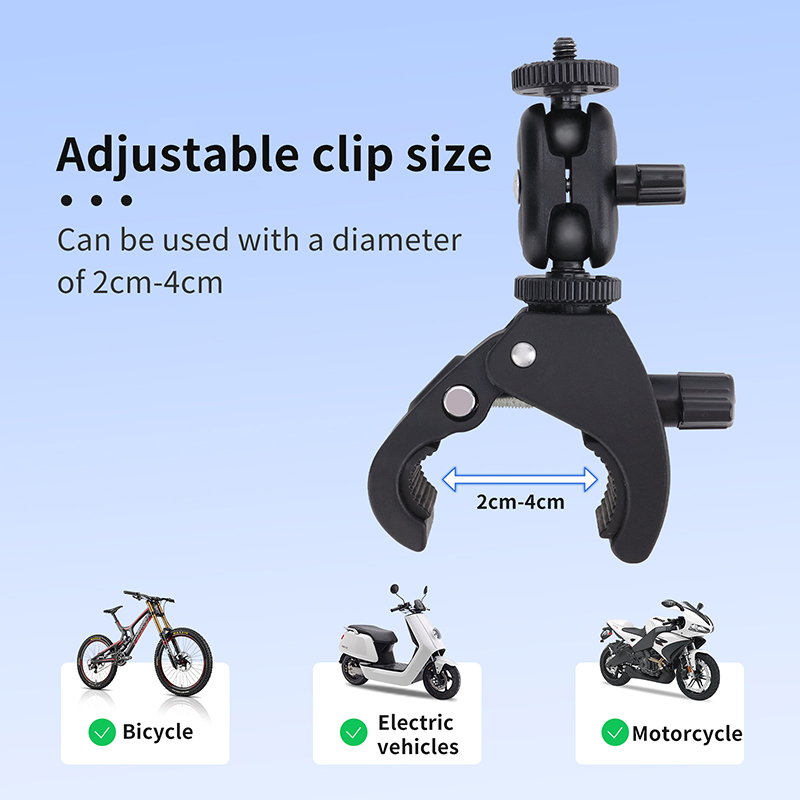 DJI Flip/NEO/Mini 4/3 Pro Air3 - Drone Dji Rc Mavic 3 Pro 리뷰 및 가격