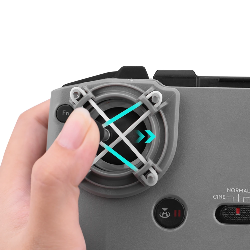 DJI NEO/Mini 3 Pro/2/Mavic 3/A - Drone Dji Rc Mavic 3 Pro 리뷰 및 가격