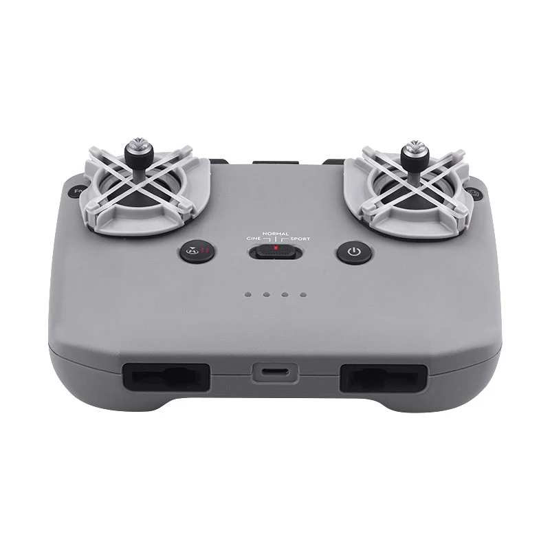 DJI NEO/Mini 3 Pro/2/Mavic 3/A - Drone Dji Rc Mavic 3 Pro 리뷰 및 가격