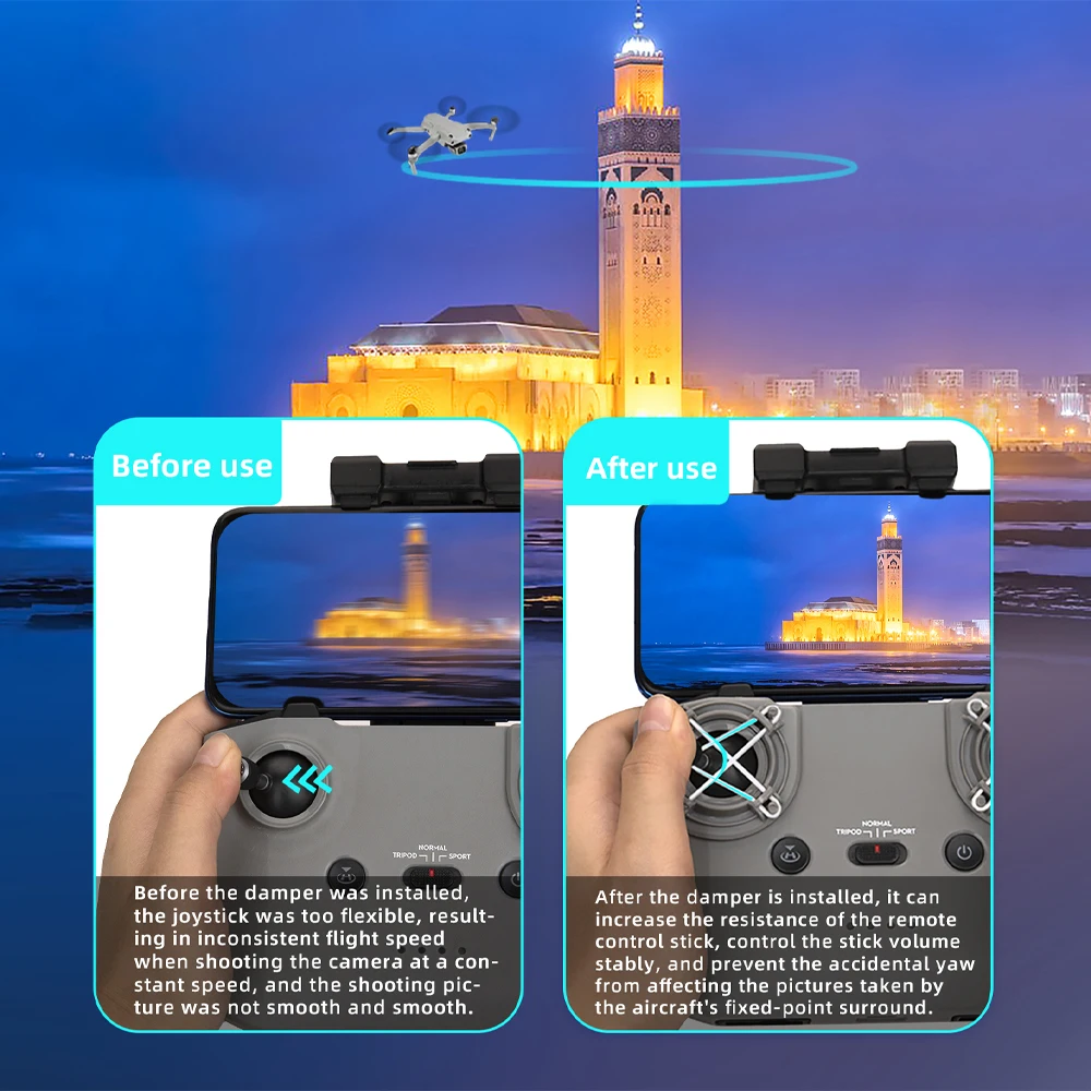 DJI NEO/Mini 3 Pro/2/Mavic 3/A - Drone Dji Rc Mavic 3 Pro 리뷰 및 가격