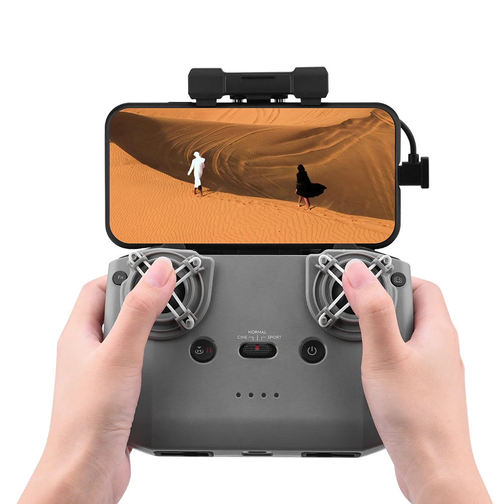 DJI NEO/Mini 3 Pro/2/Mavic 3/A - Drone Dji Rc Mavic 3 Pro 리뷰 및 가격