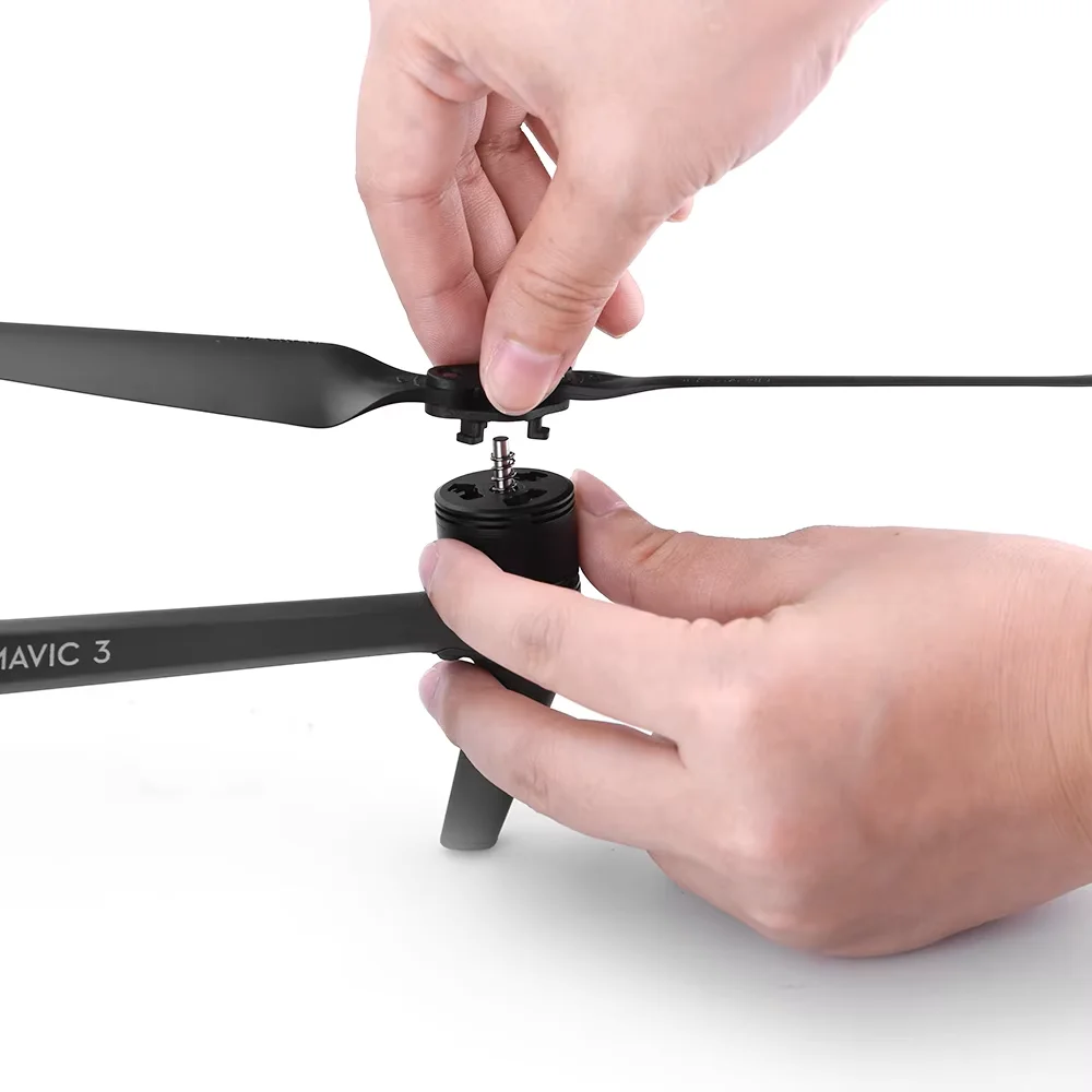 9453F 퀵 릴리즈 접이식 블레이드 드론 프로펠러 D - Drone Rc Foldable 리뷰 및 가격