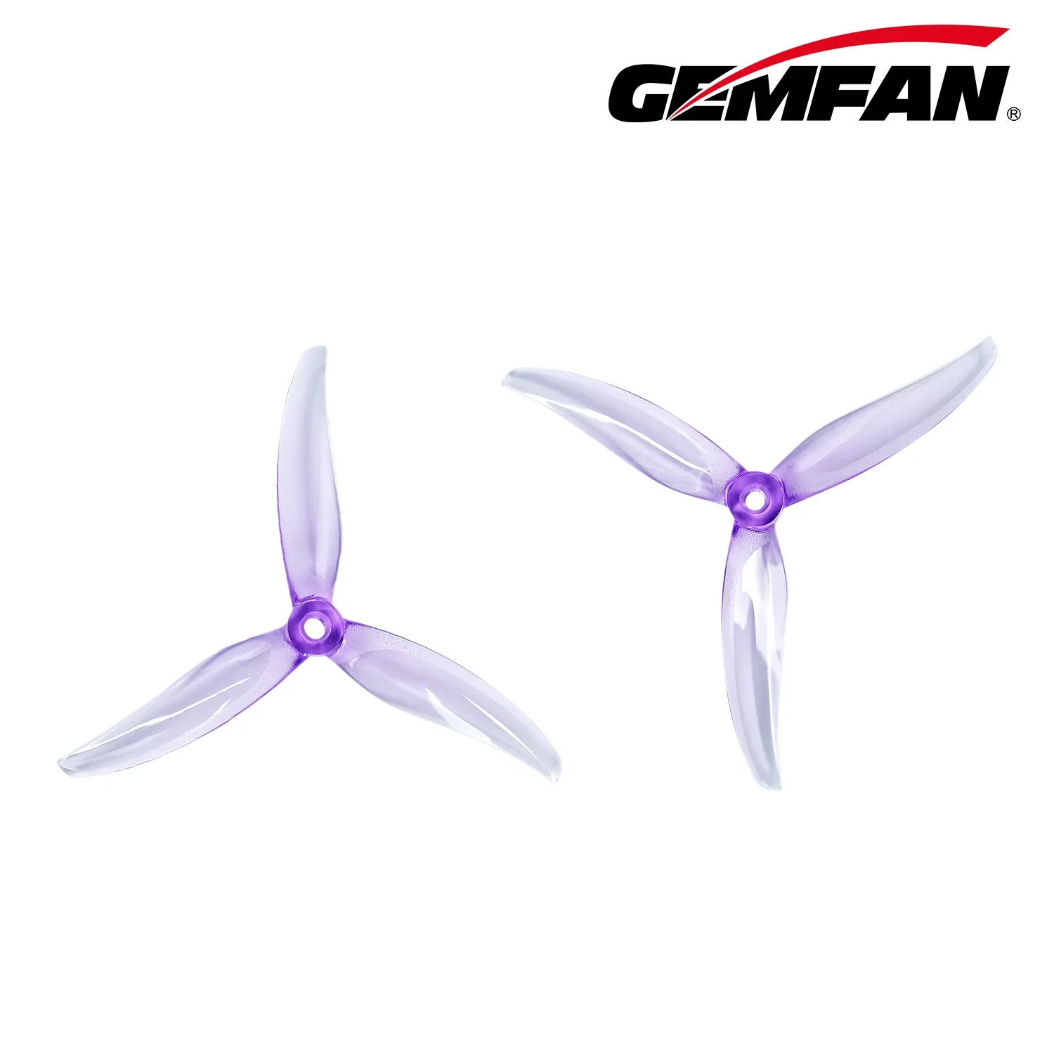 12쌍 Gemfan 5129.2 MinJae 3블레이드 - Fpv Racing Motor 리뷰 및 가격