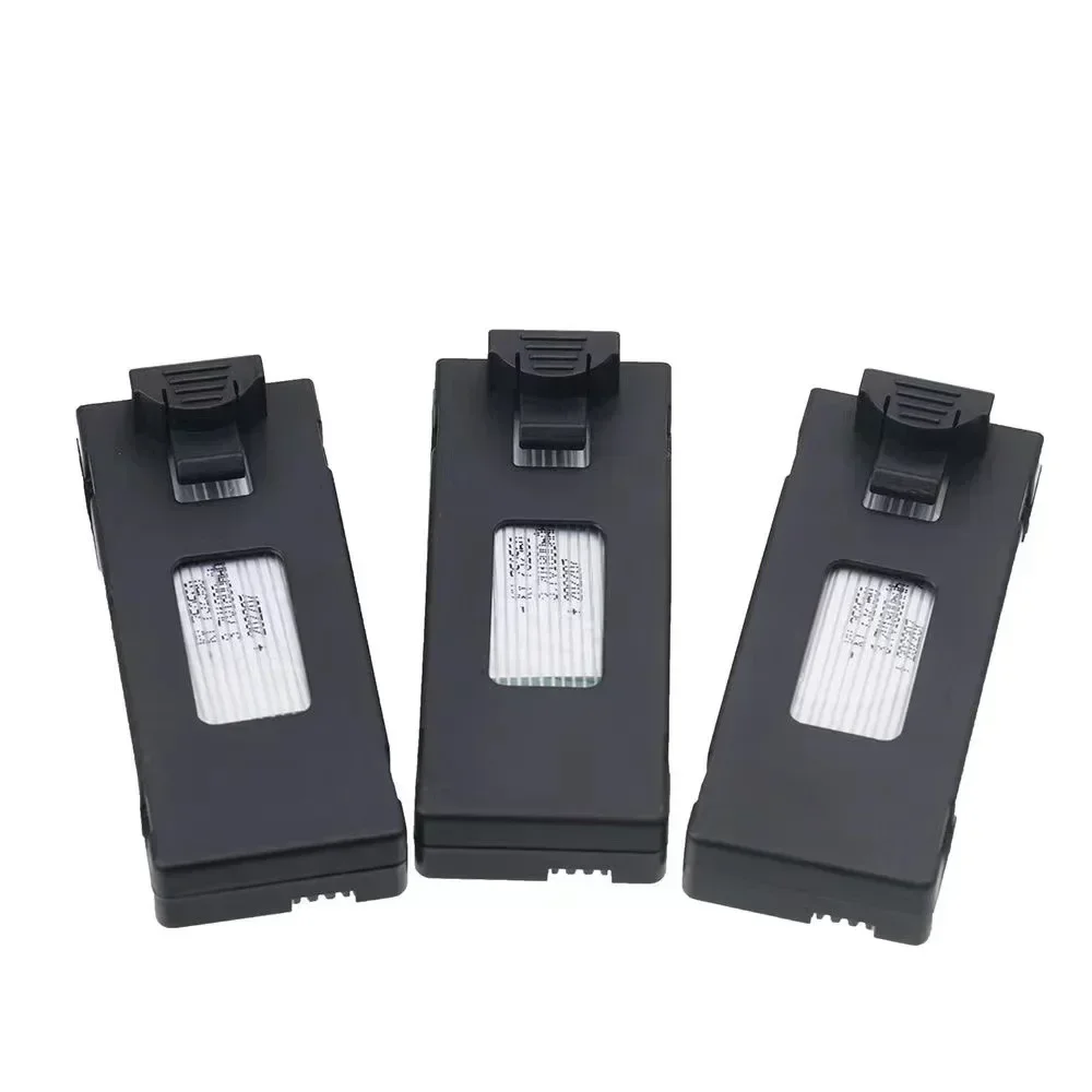 3.7V 1800Mah RC 드론 배터리 액세서리 E8 - Drone Ls Rc 리뷰 및 가격