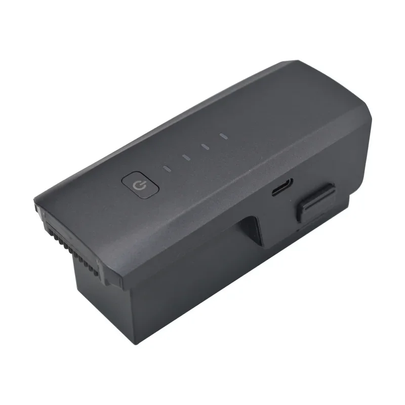 SJRC F22S /F22 4K PRO GPS 배터리  - Drone F22 Rc 리뷰 및 가격