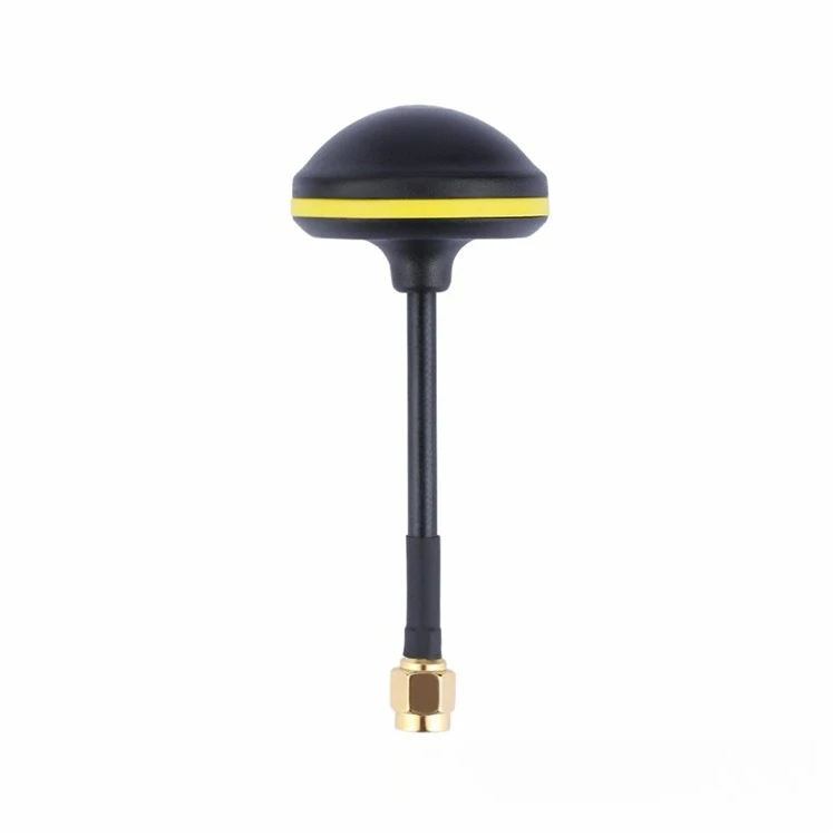 LS-T2 신제품 5.8G 14DBI 고이득 버섯형 F - Drone Ls Rc 리뷰 및 가격