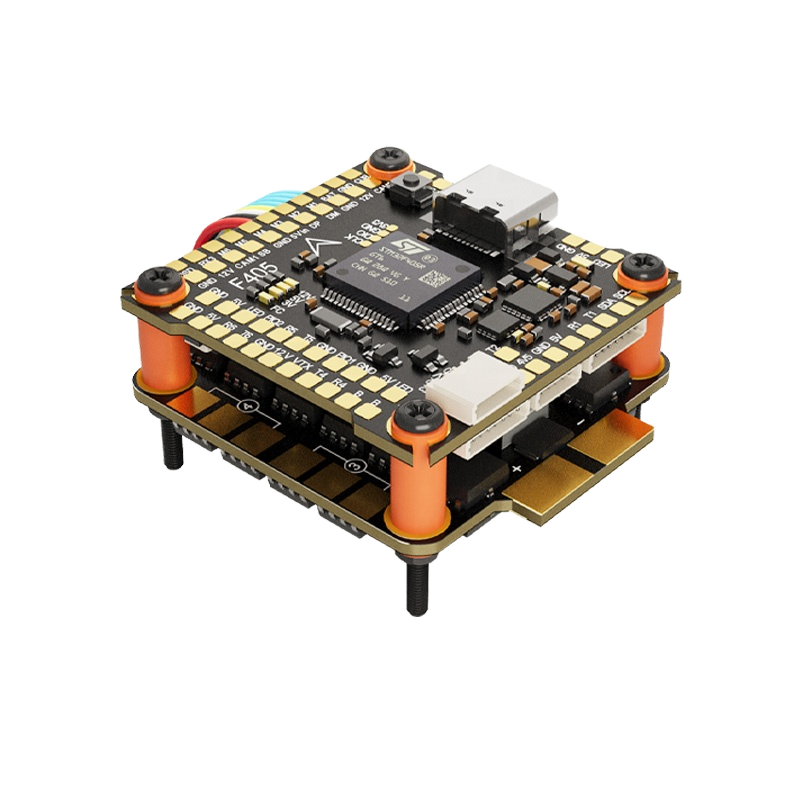 Hakrc F7 F722 V2 Se 플라이트 스택 2- - Drone Rc Racing 리뷰 및 가격