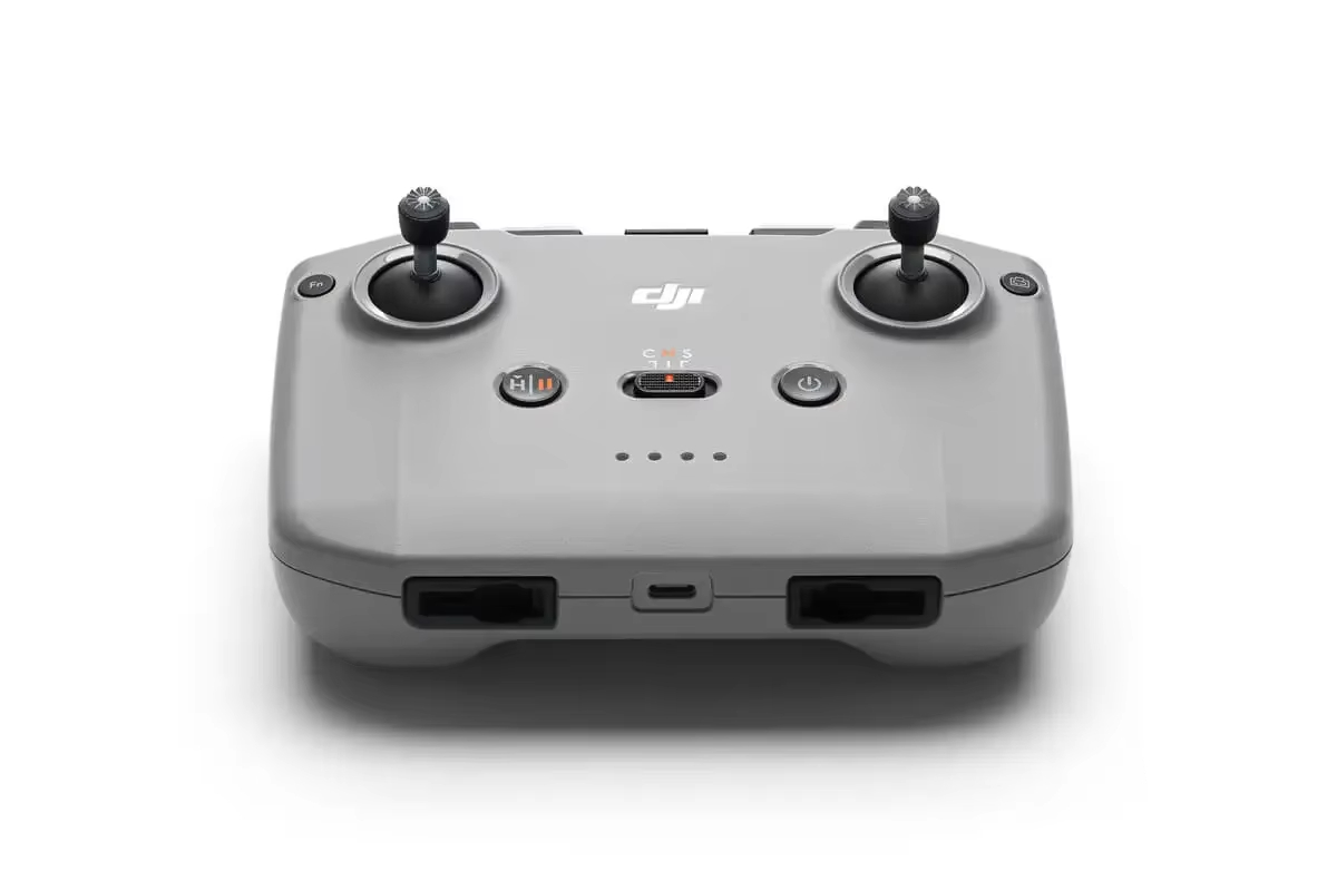 DJI RC-N3 리모컨 송신기 미니 4 프로 / 에어 - Drone Rc N3 3 Batteries 리뷰 및 가격