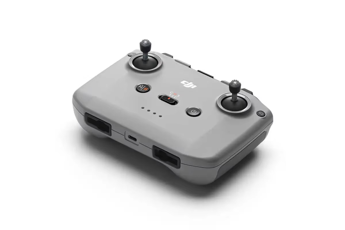DJI RC-N3 리모컨 송신기 미니 4 프로 / 에어 - Drone Rc N3 3 Batteries 리뷰 및 가격