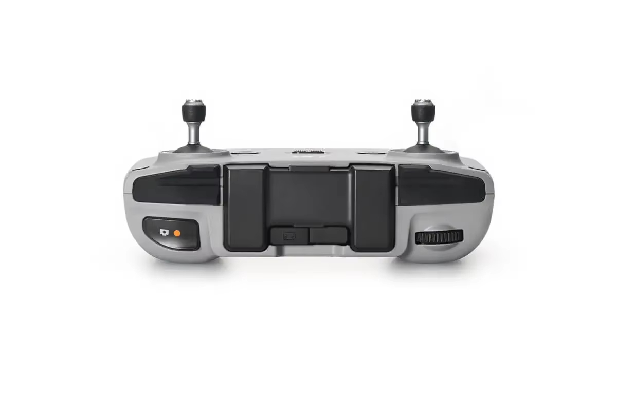 DJI RC-N3 리모컨 송신기 미니 4 프로 / 에어 - Drone Rc N3 3 Batteries 리뷰 및 가격