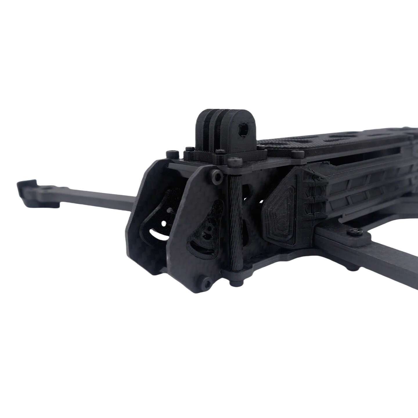 Erdog 7인치 8-9-10인치 O4 프레임 FPV  - Fpv Racing Motor 리뷰 및 가격