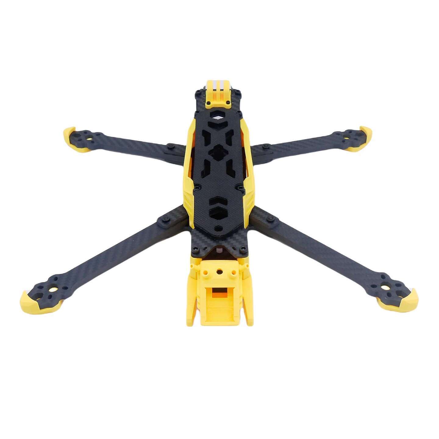 Erdog 7인치 8-9-10인치 O4 프레임 FPV  - Fpv Racing Motor 리뷰 및 가격