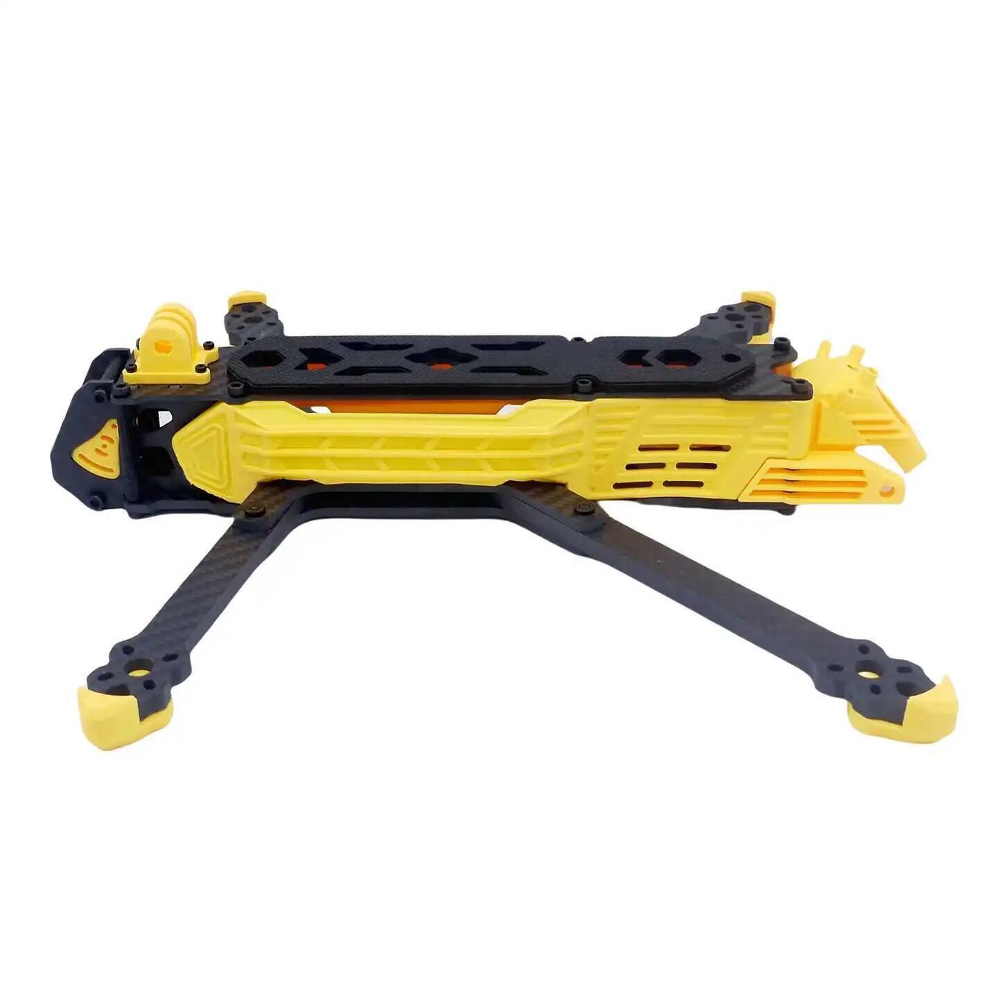 Erdog 7인치 8-9-10인치 O4 프레임 FPV  - Fpv Racing Motor 리뷰 및 가격