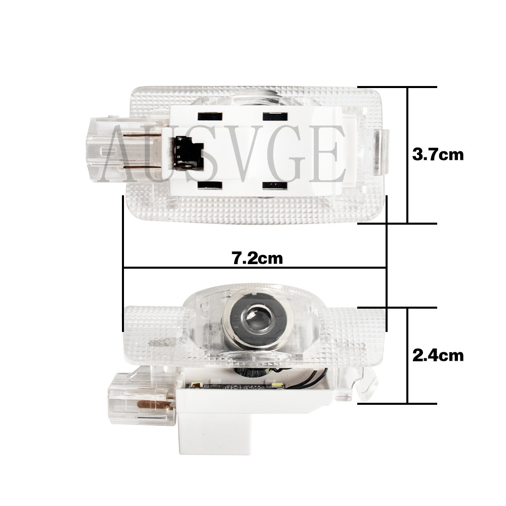 렉서스 RX GS RC UX GX LS LX IS ES - Drone Rc Bolide 리뷰 및 가격