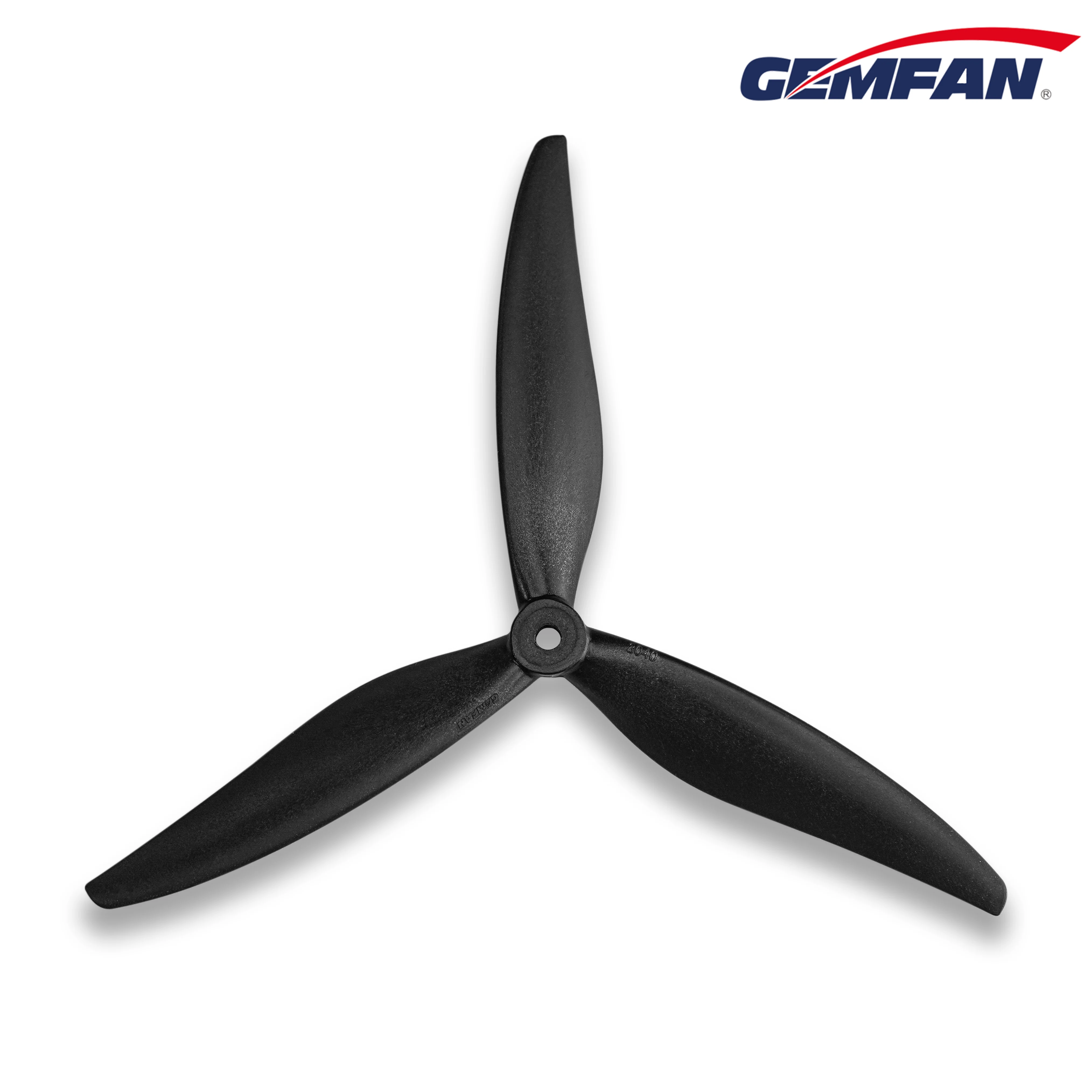 Gemfan 8040 8X4X3 3날개 8인치 프로펠러 - Drone Rc2 리뷰 및 가격
