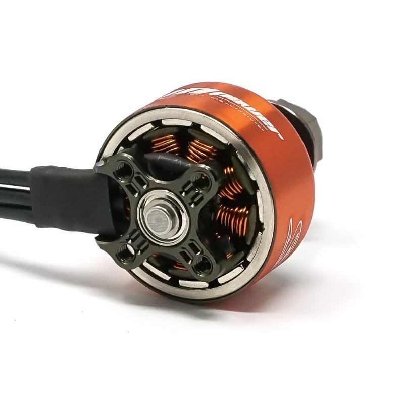 Rcinpower SmooX 1507 Plus 2680 - Fpv Racing Motor 리뷰 및 가격