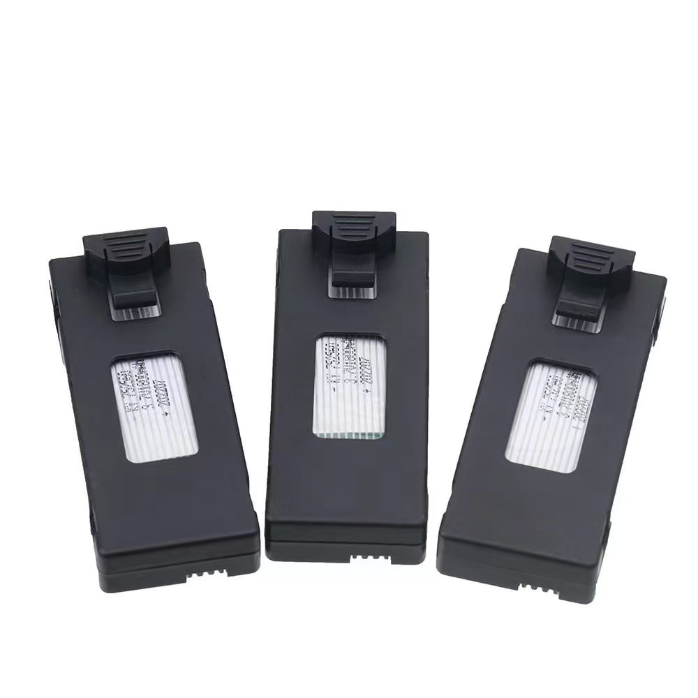 3.7V 1800Mah RC 드론 배터리 액세서리 E8 - Drone Ls Rc 리뷰 및 가격