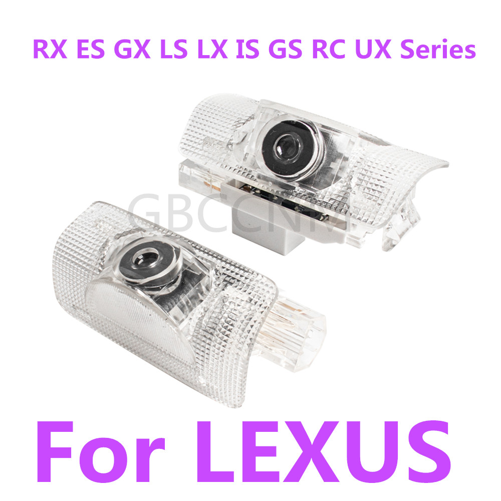 LED 자동차 고스트 섀도우 웰컴 문짝 전구 액세서리, - Drone Rc Bolide 리뷰 및 가격