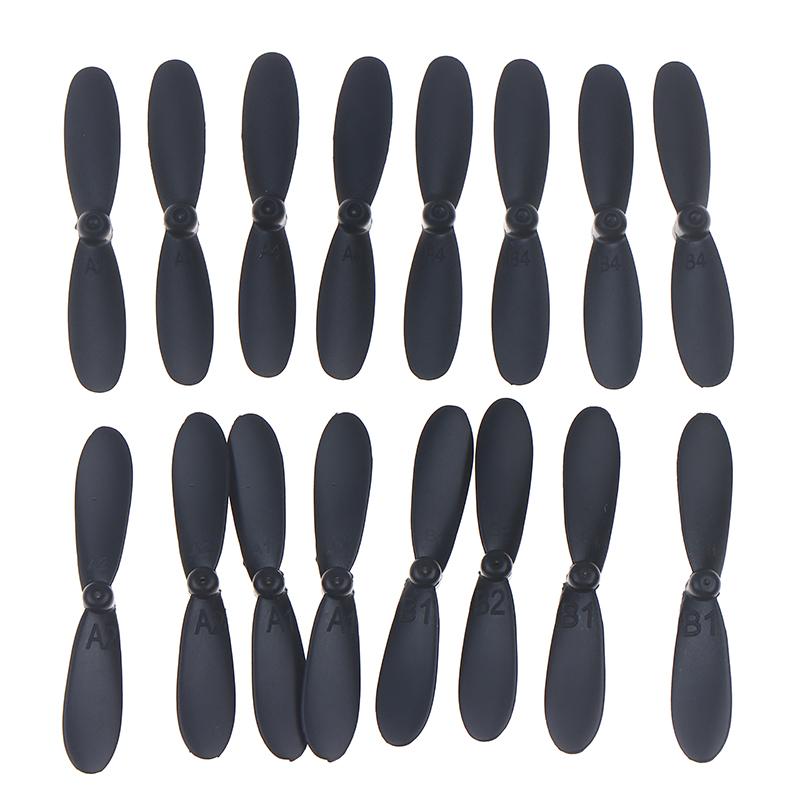 핫! 4D RC 예비 부품용 8PCS 42mm 소품 V - Drone & Rc Plane Maker Durgapur West Bengal 리뷰 및 가격