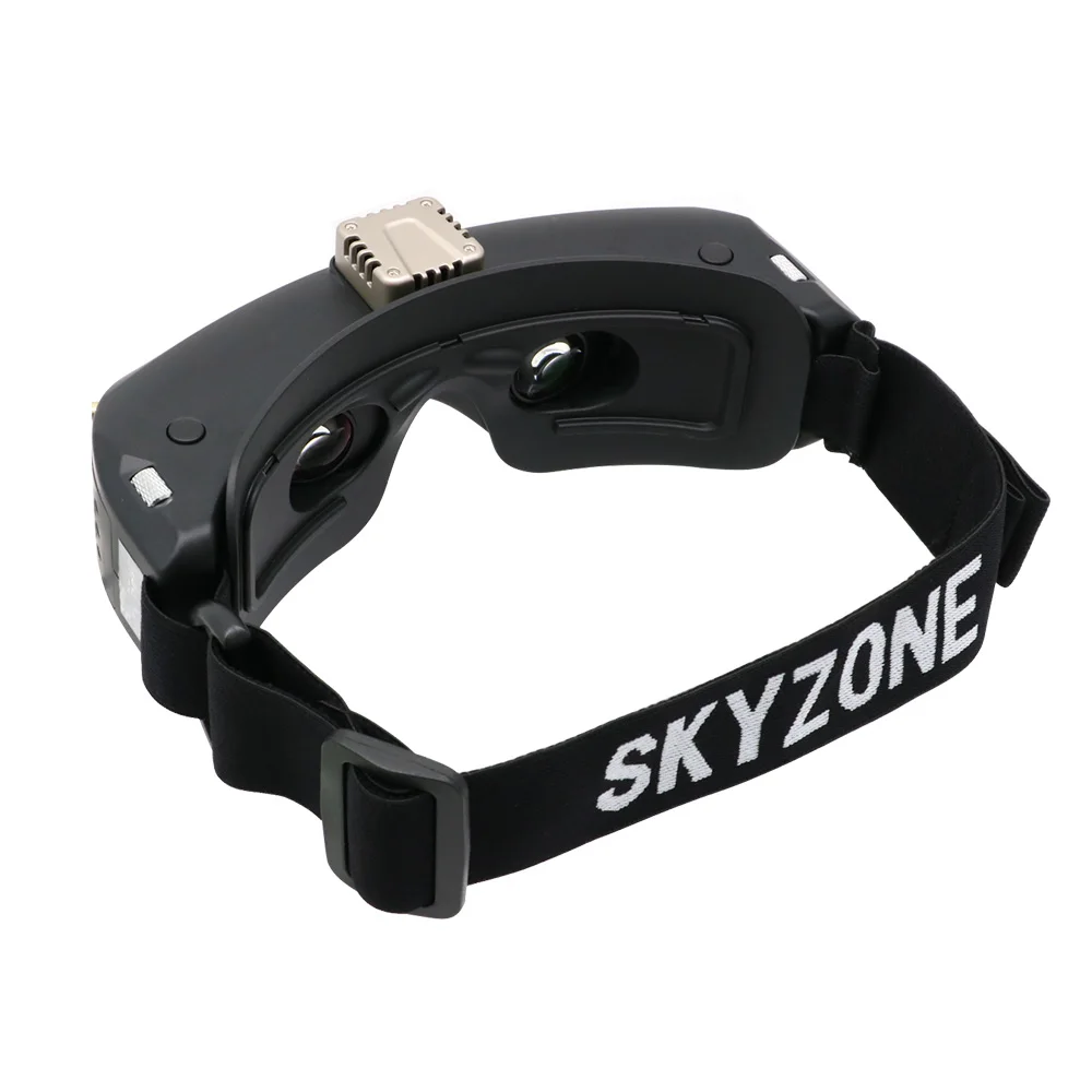 SKYZONE SKY04X PRO OLED 48CH 5 - Drone Rc Racing 리뷰 및 가격