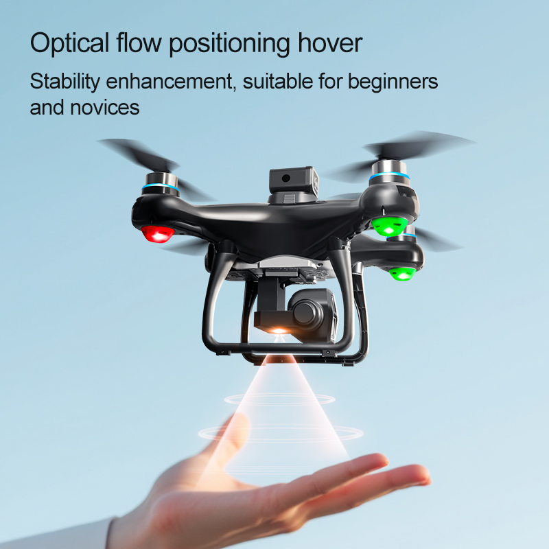 벡신 뉴 Z3 GPS 드론 4.3인치 화면 5G WIF - Drone Rc Foldable 리뷰 및 가격