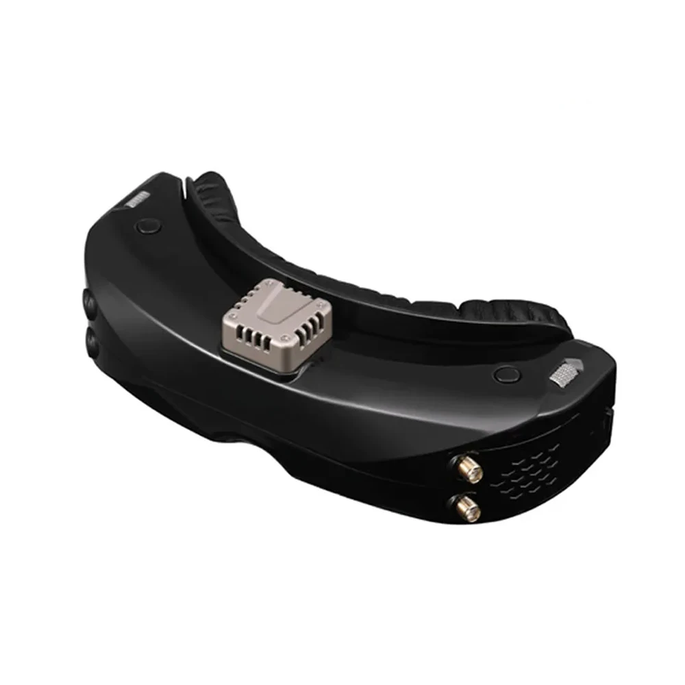 스카이존 스카이04X 프로 OLED FPV 고글 5.8 - Drone Rc Racing 리뷰 및 가격