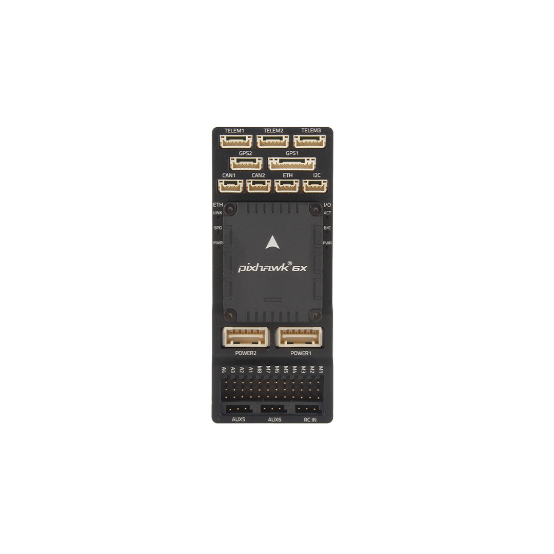 ATVPixhawk 6X (ICM-45686) V2B  - Drone & Rc Plane Maker Durgapur West Bengal 리뷰 및 가격
