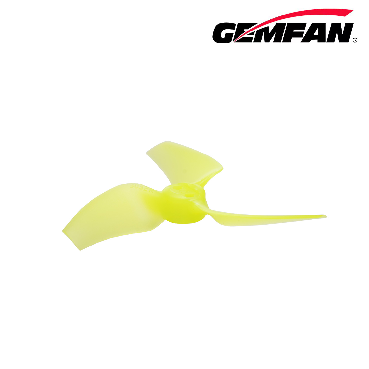 Gemfan 3.2 인치 소품 DJI 아바타 2 303 - Drone Rc2 리뷰 및 가격