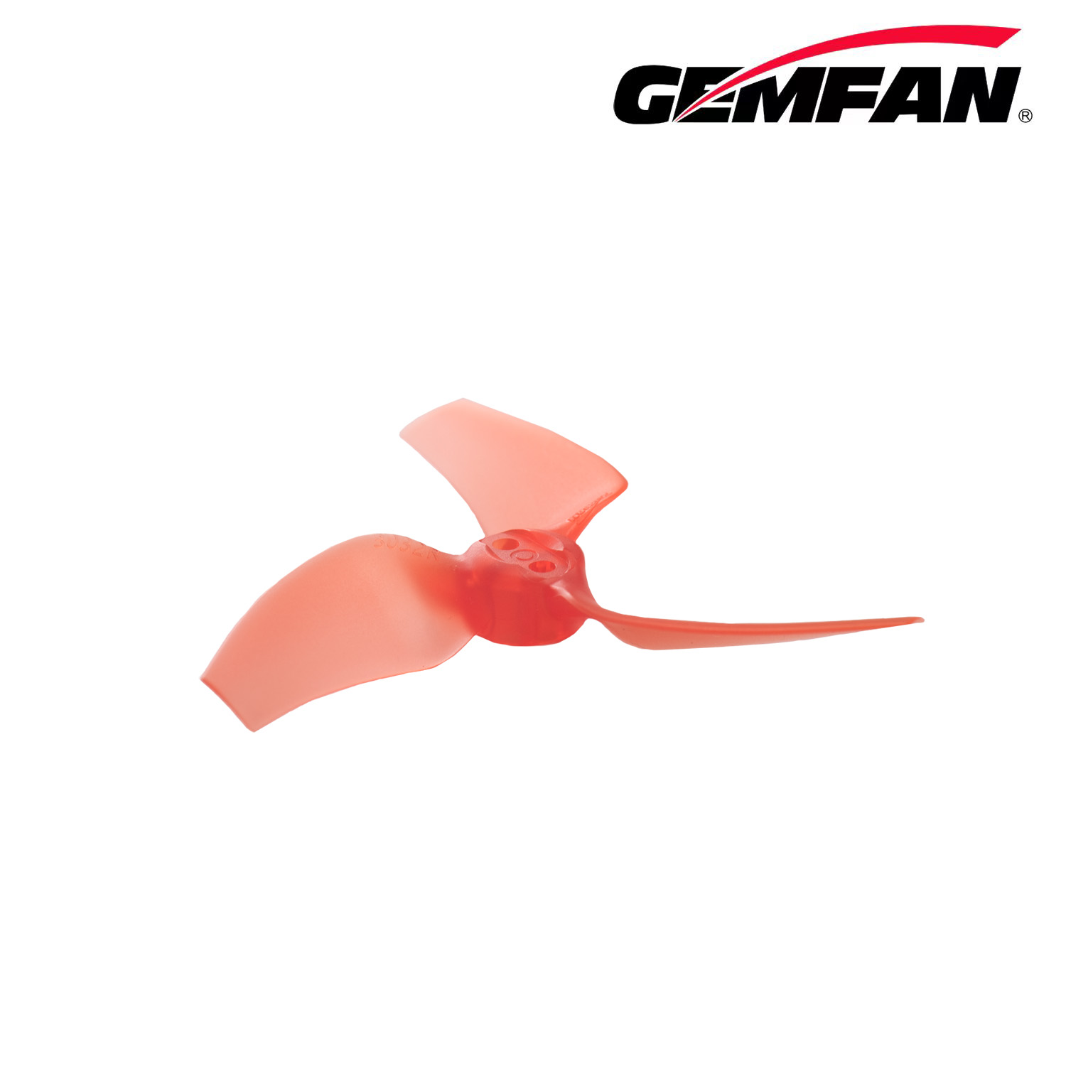 Gemfan 3.2 인치 소품 DJI 아바타 2 303 - Drone Rc2 리뷰 및 가격