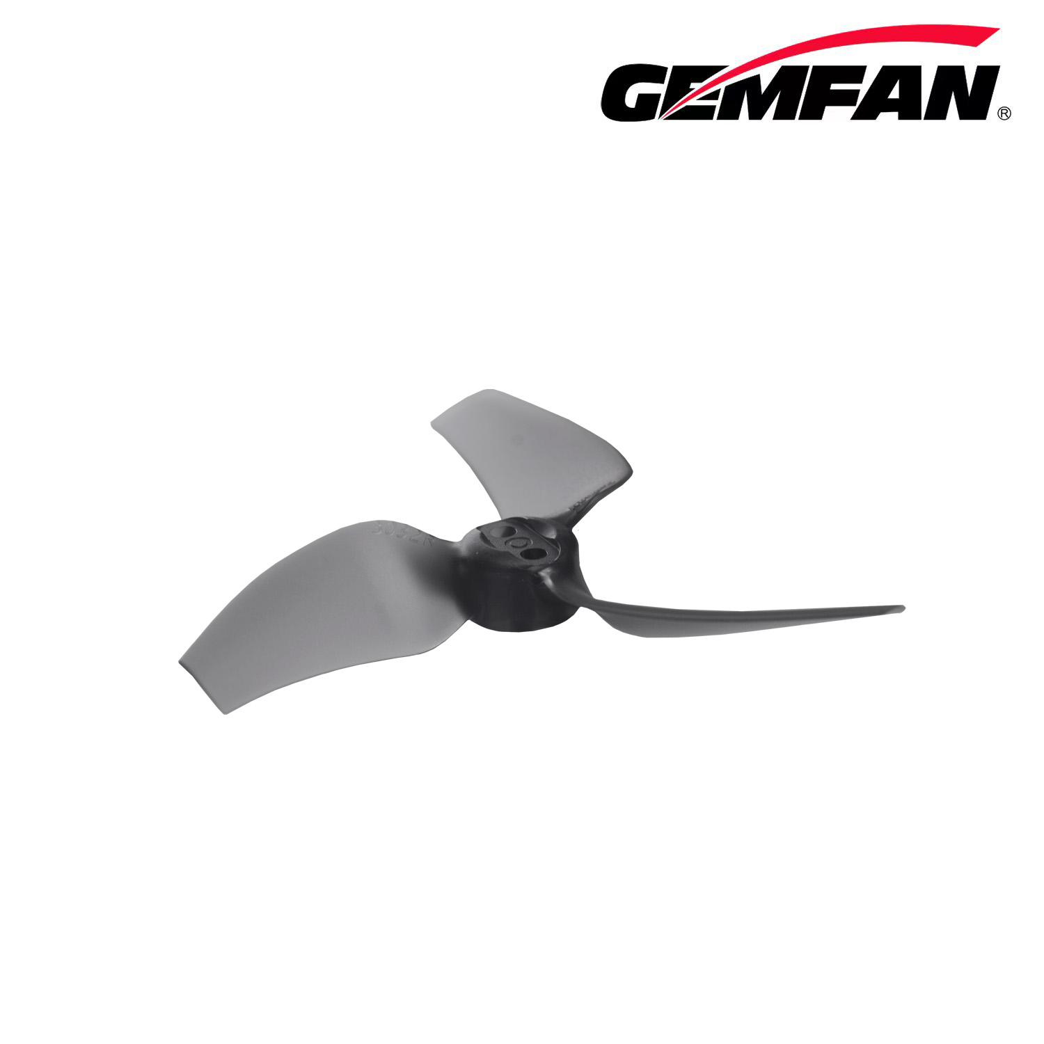 Gemfan 3.2 인치 소품 DJI 아바타 2 303 - Drone Rc2 리뷰 및 가격
