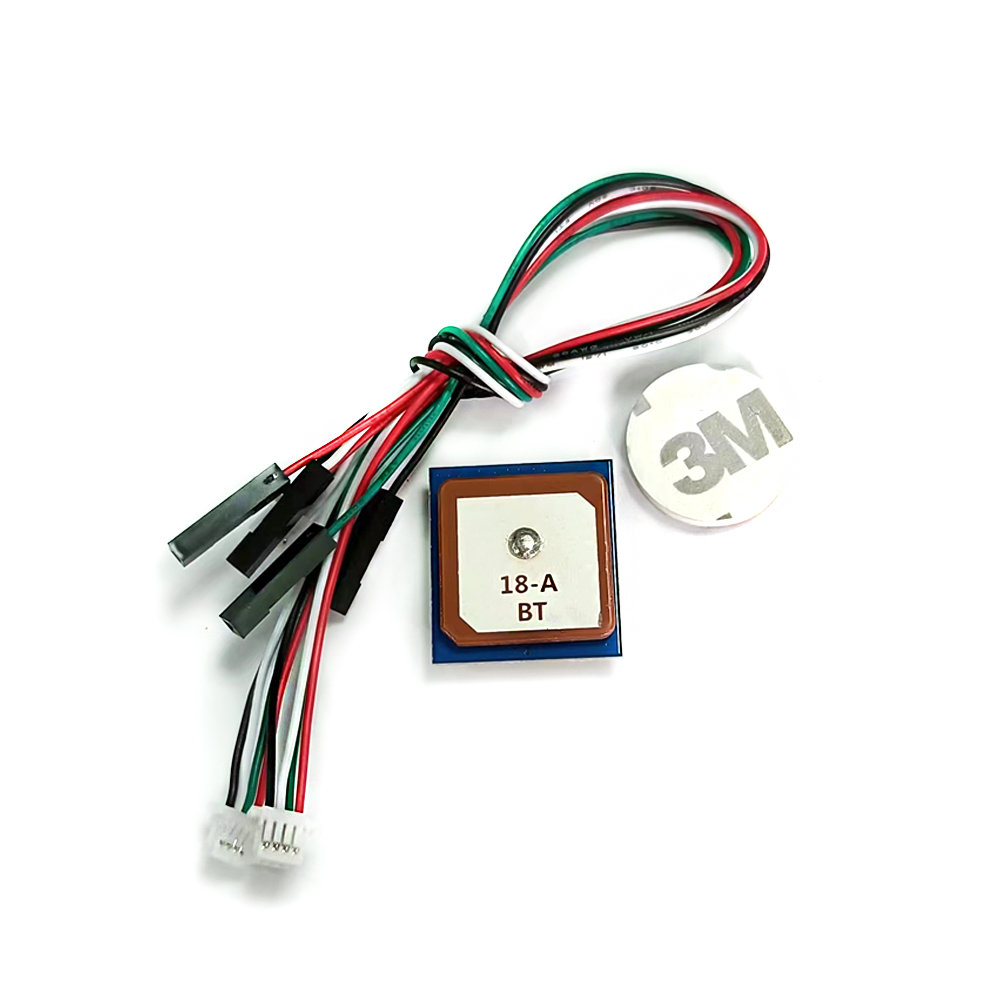 BN-220 BN880 GPS GLONASS 모듈 -  - Fpv Racing Motor 리뷰 및 가격