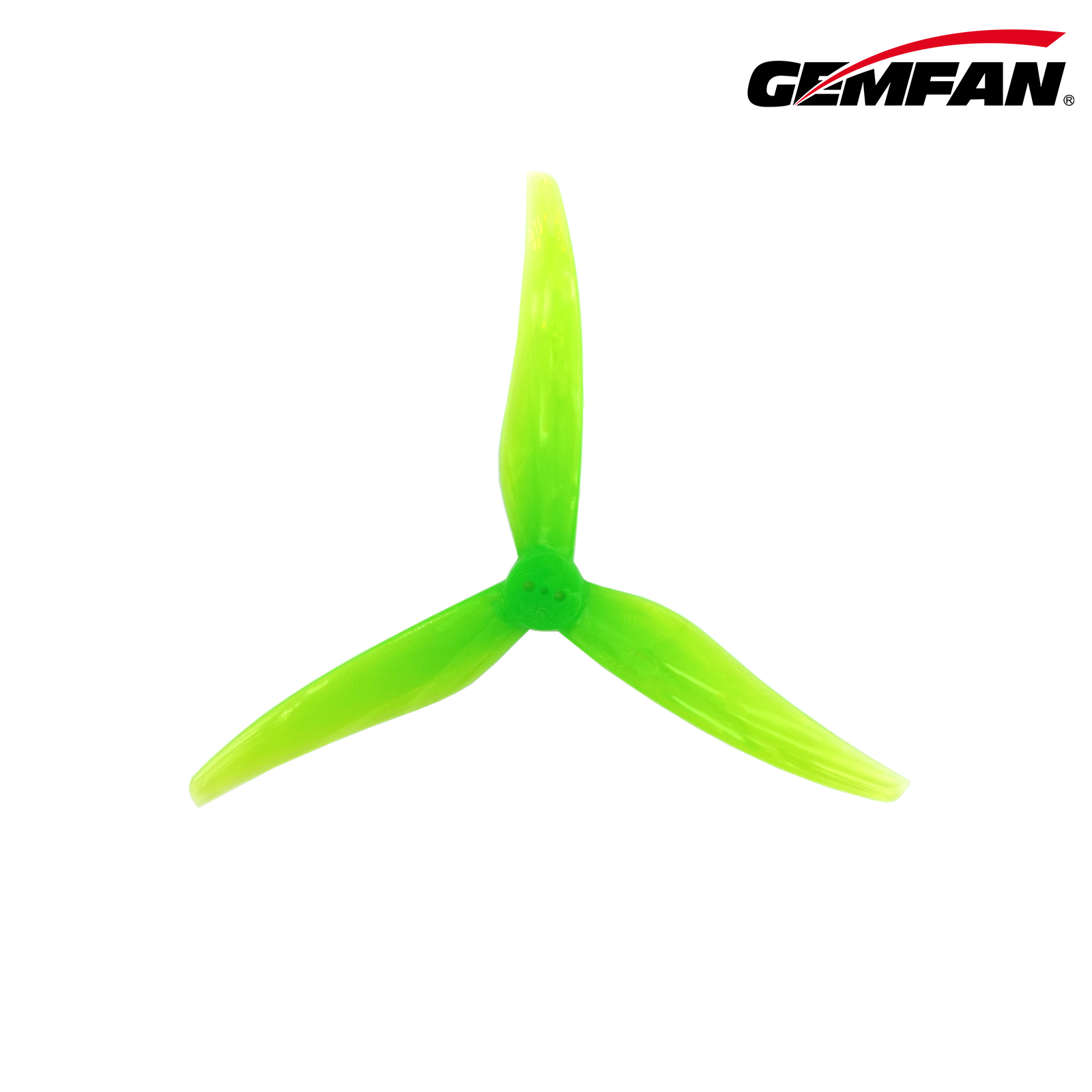 허리케인 SL 5125 3 블레이드 Gemfan 프로펠 - Fpv Racing Motor 리뷰 및 가격