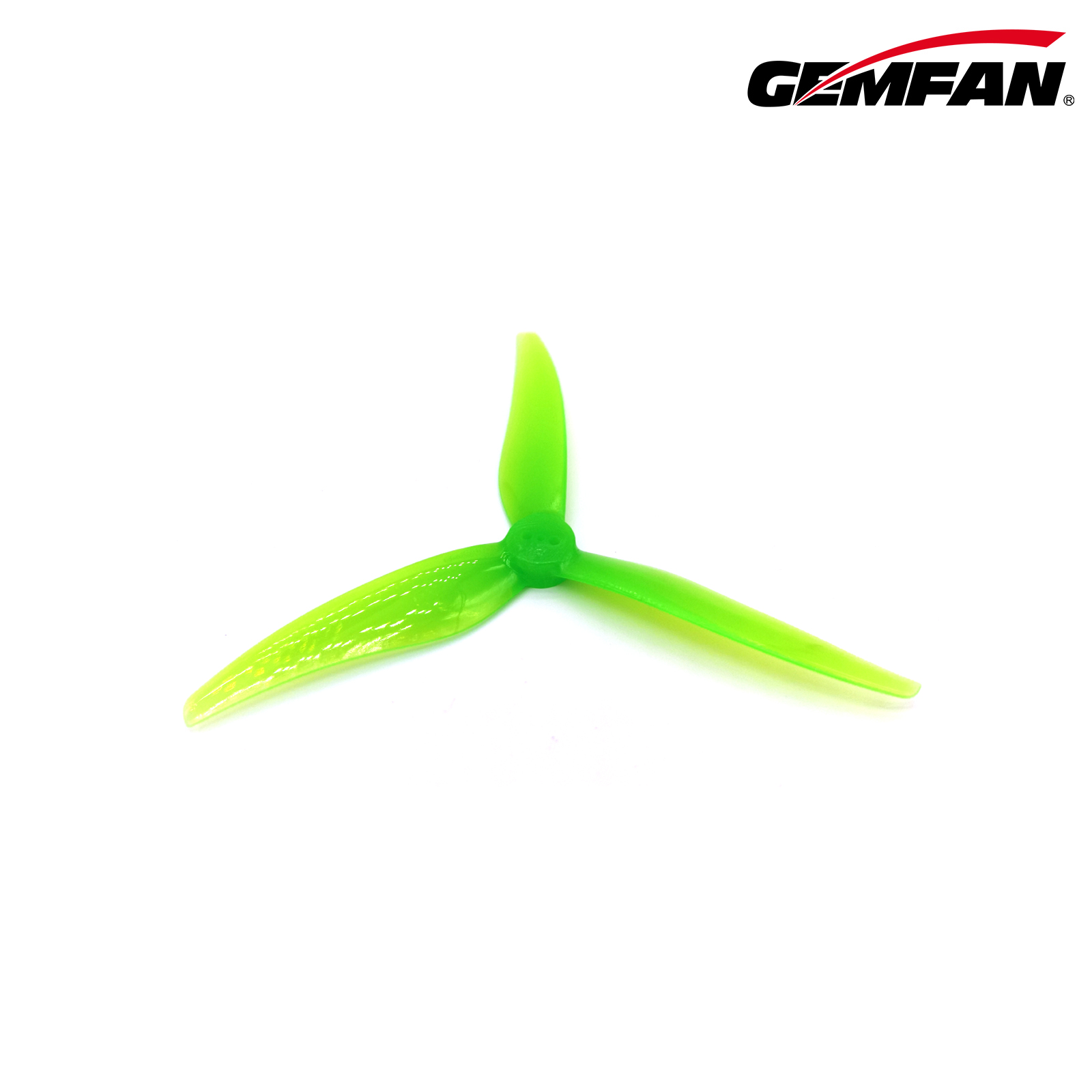 허리케인 SL 5125 3 블레이드 Gemfan 프로펠 - Fpv Racing Motor 리뷰 및 가격