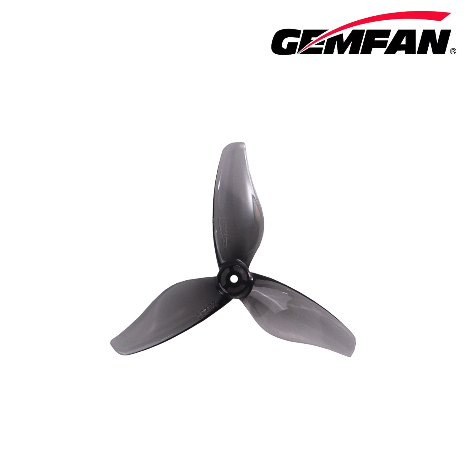 4-16쌍 Gemfan 허리케인 2023S 3블레이드  - Fpv Racing Motor 리뷰 및 가격