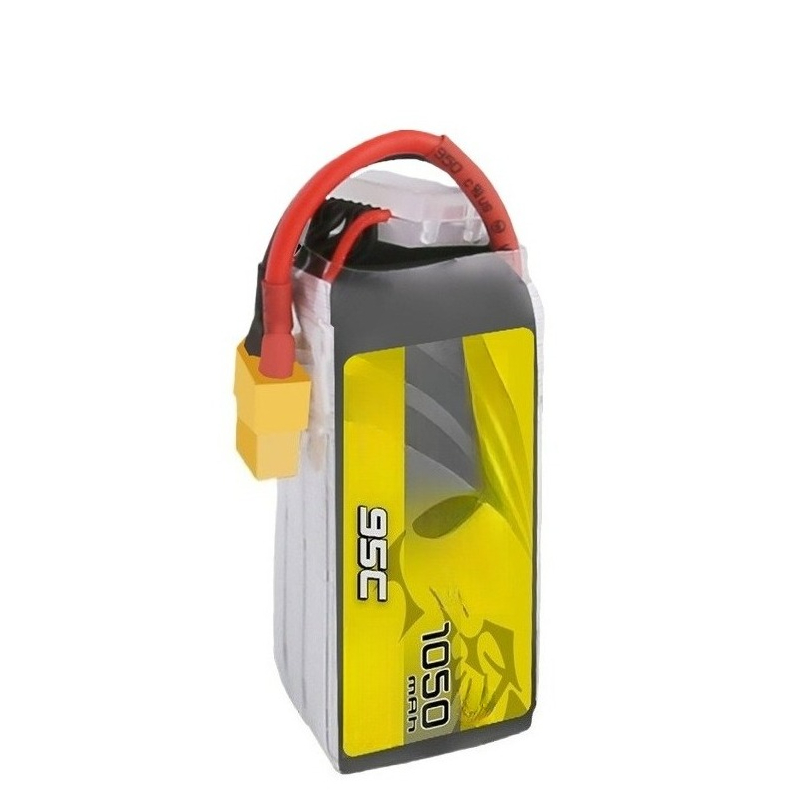 1.0 95C 1050mAh 22.2V 리포 배터리 R - Drone Ls Rc 리뷰 및 가격