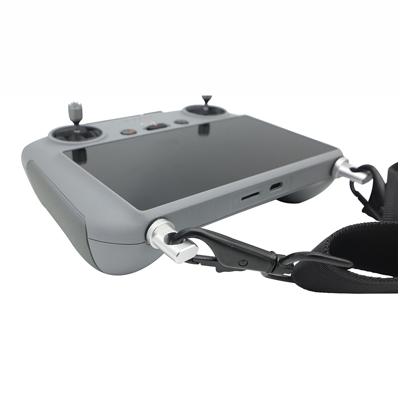 DJI AIR 3, 2S, 매빅 3 프로, 3 클래식, - Drone Dji Rc Mavic 3 Pro 리뷰 및 가격
